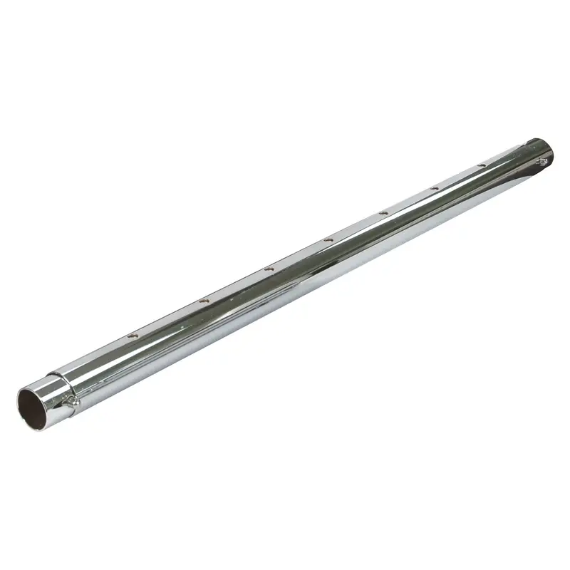 Roberts - 36" Steel Carpet Stretcher Extension Tube