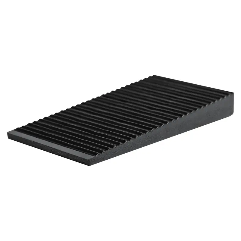 Roberts - Expansion Joint Wedge Spacers for Laminate & Wood Floor (30 pk.)
