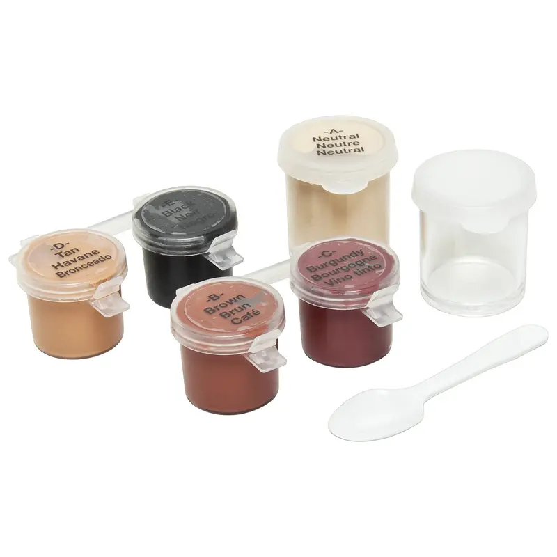 Roberts - Universal Repair Kit