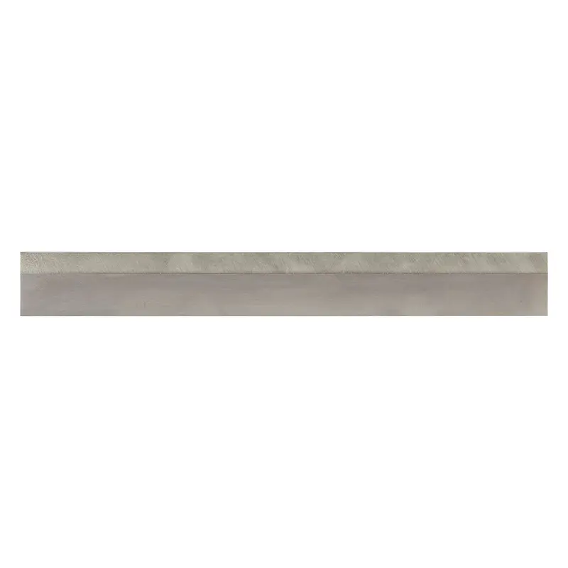 Roberts - 9" Tungsten Carbide Replacement Blade for 10-60 Flooring Cutter