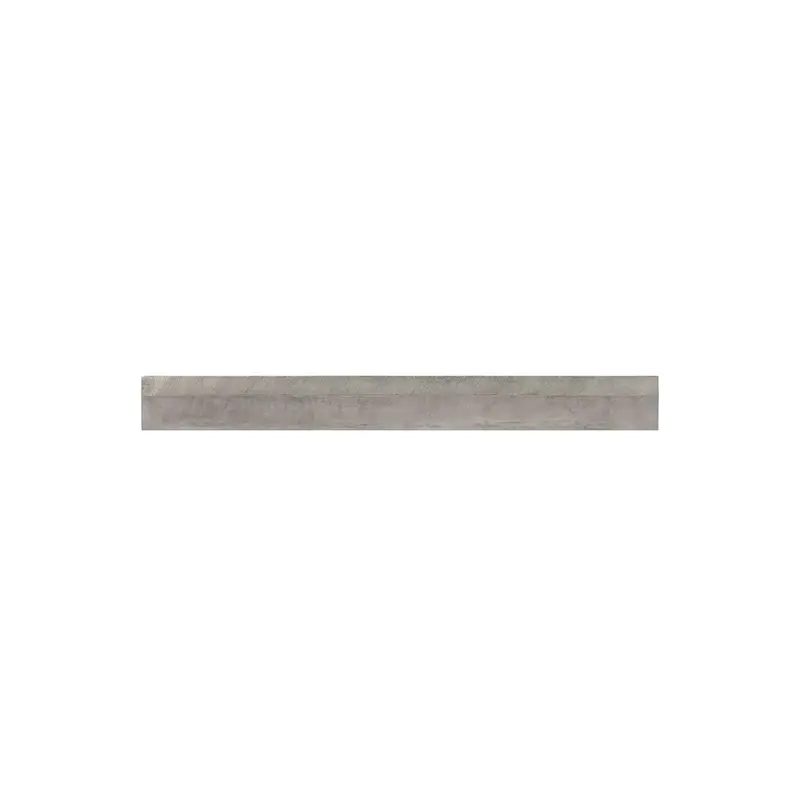 Roberts - 25" Tungsten Carbide Replacement Blade for 10-68 Flooring Cutter