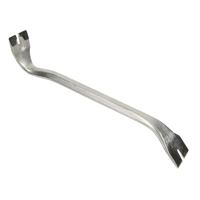 Roberts - 10" Base Board Molding Pry Bar and Lifter