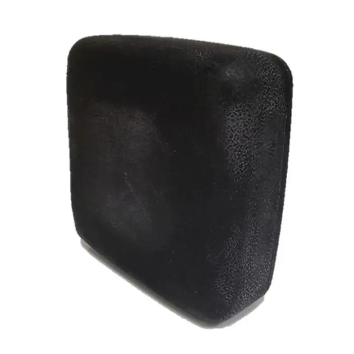Roberts - Knee Kicker Bumper Pad Kit