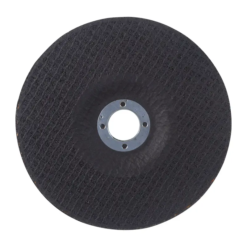 Roberts - 6" Masonry Blade for Jamb Saws