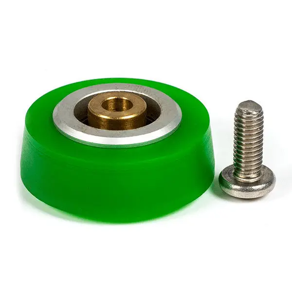 13" Multi-Floor Cutter
