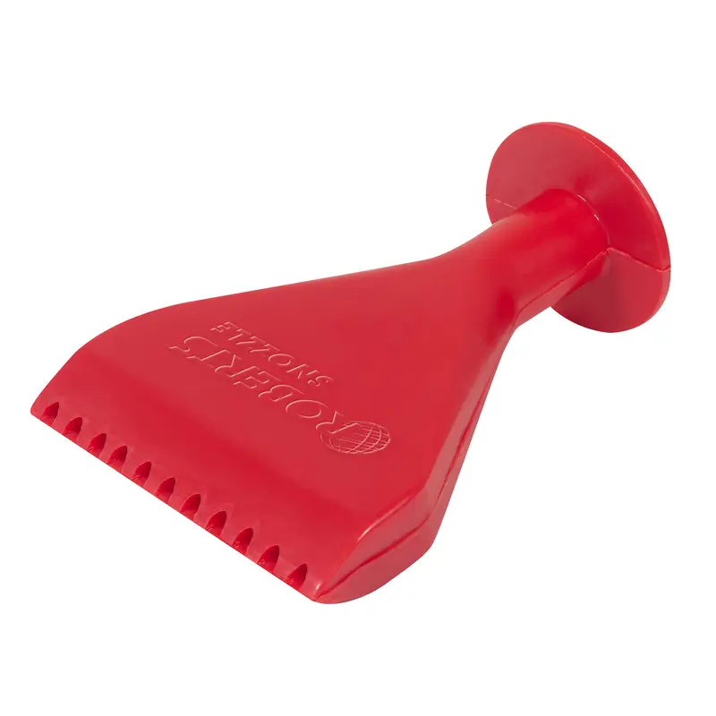 Roberts - 3" Adhesive Applicator Nozzle