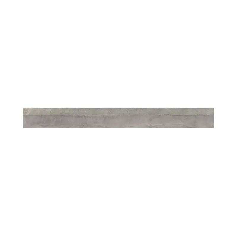 Roberts - 18" Tungsten Carbide Replacement Blade for 10-99 Multi-Floor Cutter