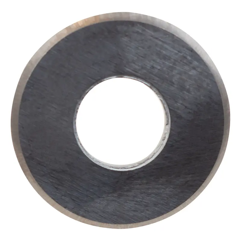 QEP - 1/2" Tungsten Carbide Tile Cutter Replacement Scoring Wheel