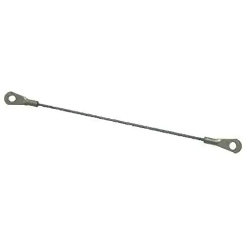 Roberts - Replacement Rod for QEP10008 Saw Blade 6"