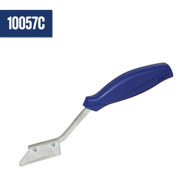 QEP - Grout Saw