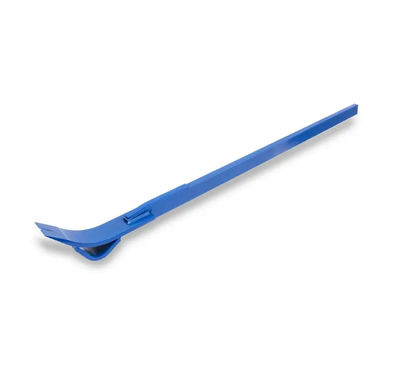 Marshalltown - Round Fulcrum Pry Bar Monster 56"