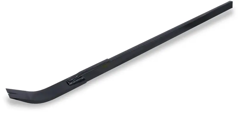 Marshalltown - Pry Bar Big Bad Monster Powder-Coated Steel 56"