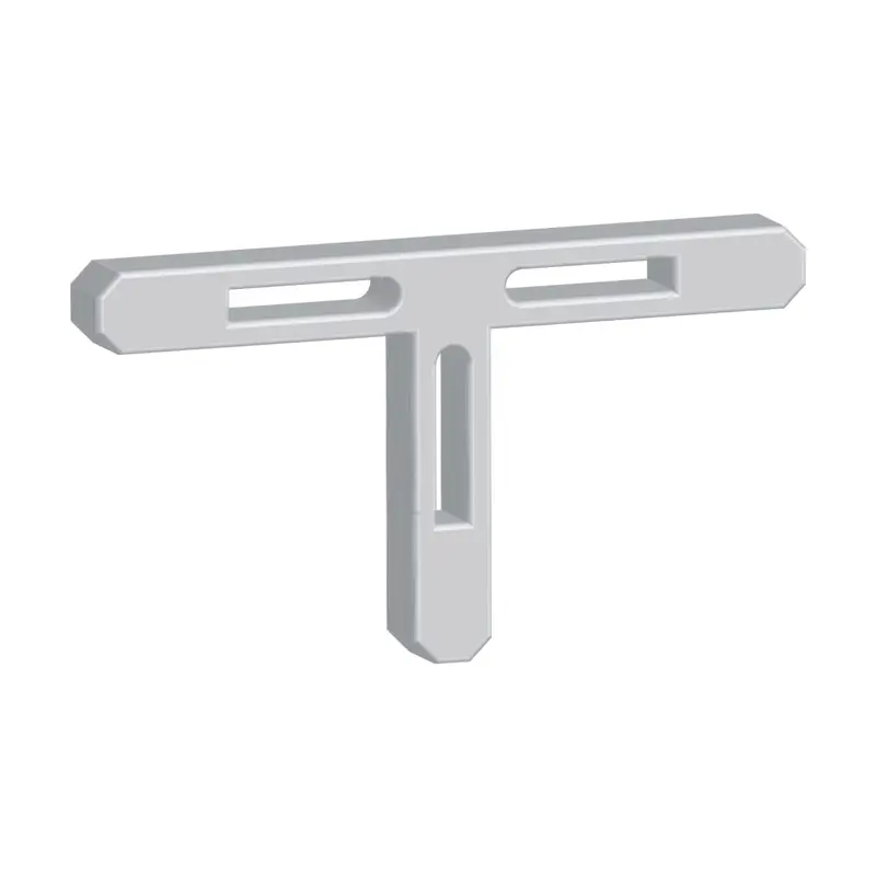 QEP - 1/8" T Tile Spacers (300 pack)