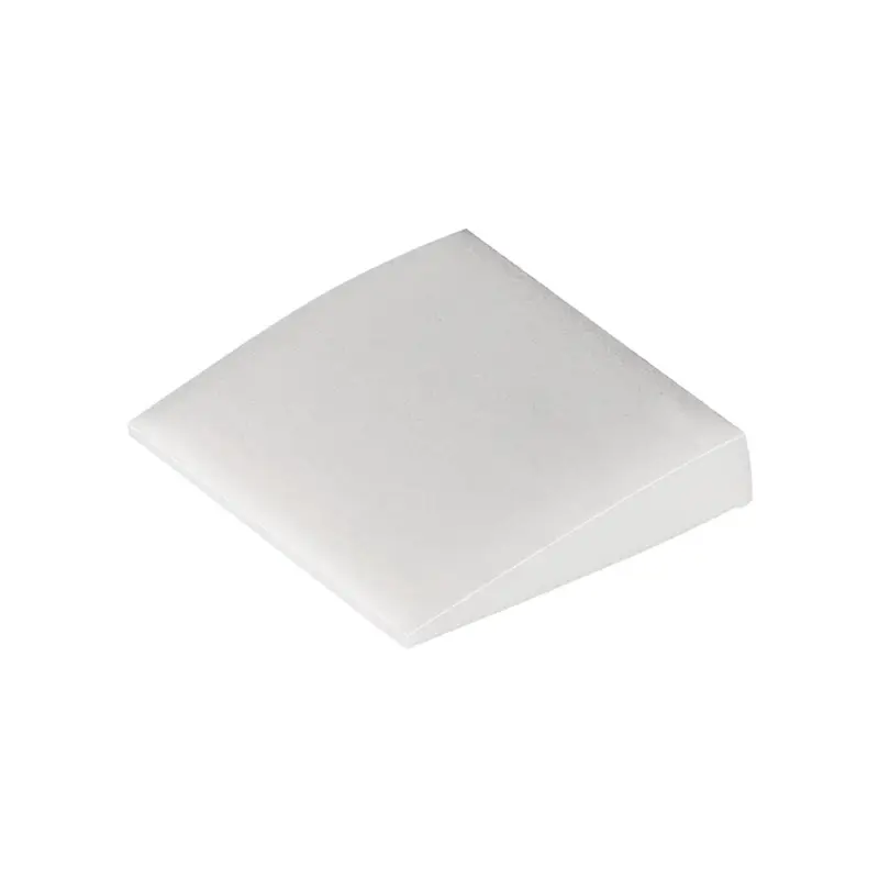 QEP - Flexible Wedge Spacers for Wall Tile Spacing and Alignment up to 1/8" Grout Line (500 pack)