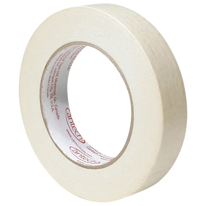 IPG - Utility Paper Masking Tape