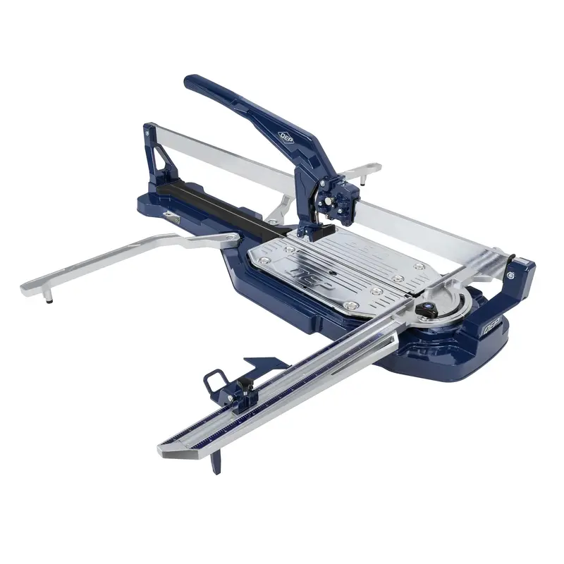 31" Katana SR-31 Tile Cutter