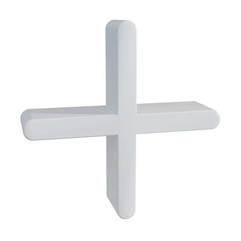 QEP - 1/16" Traditional Flexible Tile Spacers (300 pack)