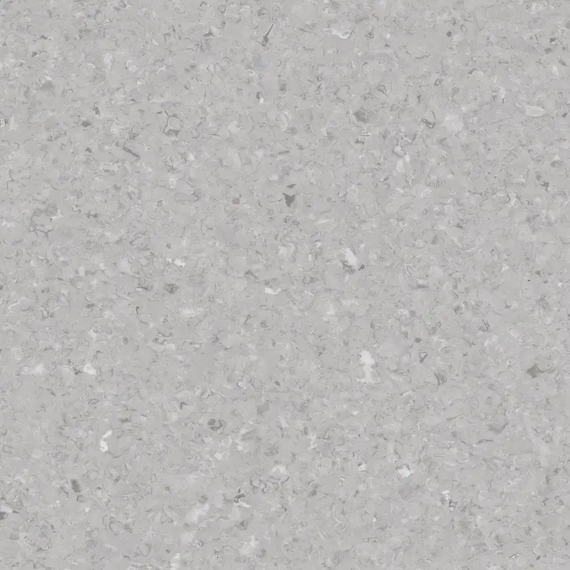 ZERO MOD 5202 CAPE COD
