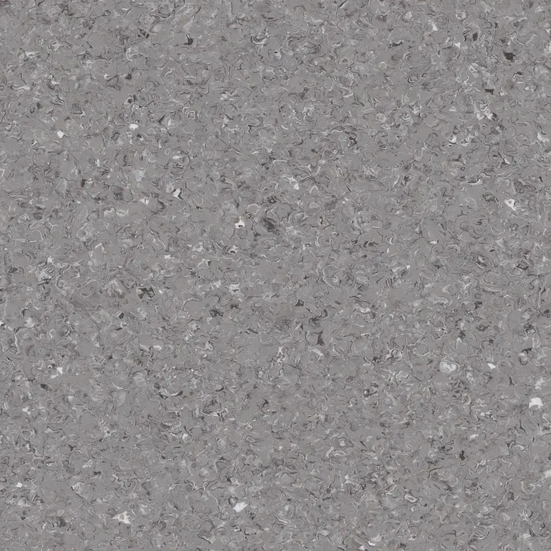 ZERO MOD 5203 PEWTER