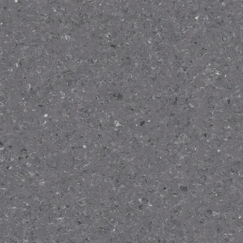 ZERO MOD 5204 STONE GREY