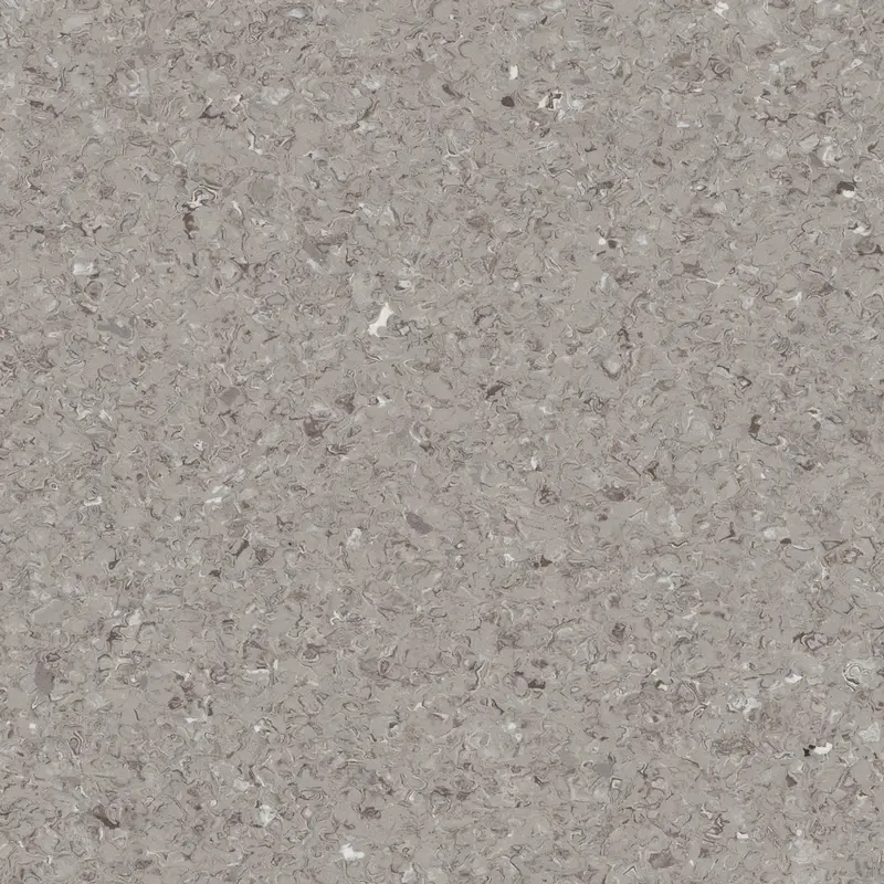 ZERO MOD 5212 CONCRETE