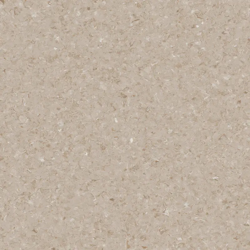 ZERO MOD 5222 DUSTY