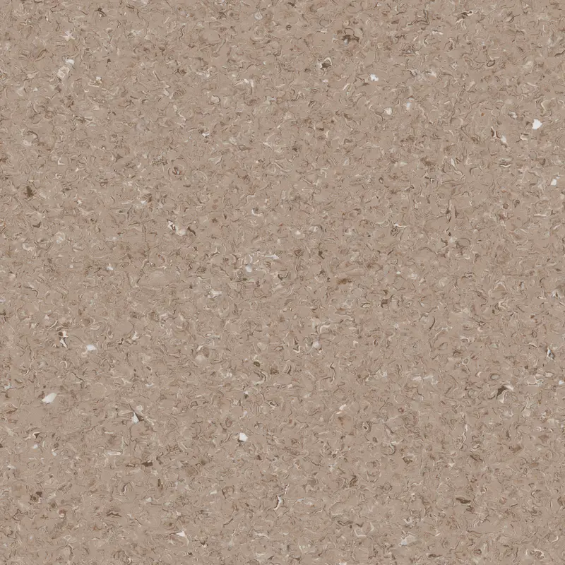 ZERO MOD 5223 MOROCCO