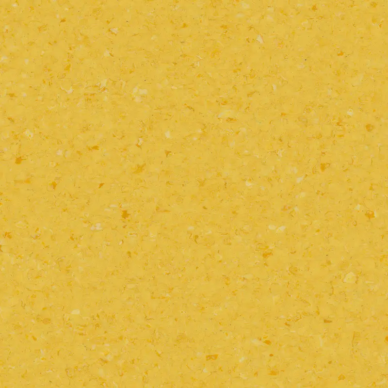 ZERO MOD 5228 MAYAN MAIZE