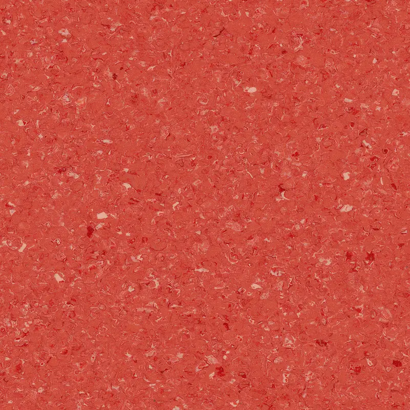 ZERO MOD 5243 TERRACOTTA