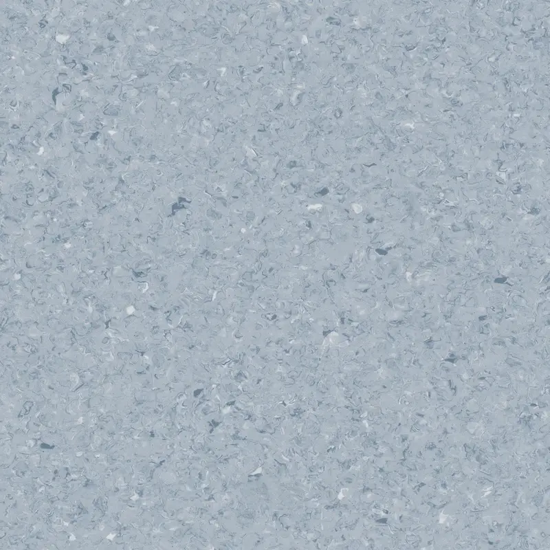 ZERO MOD 5254 SERENITY