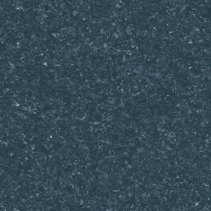 ZERO MOD 5255 OZONE