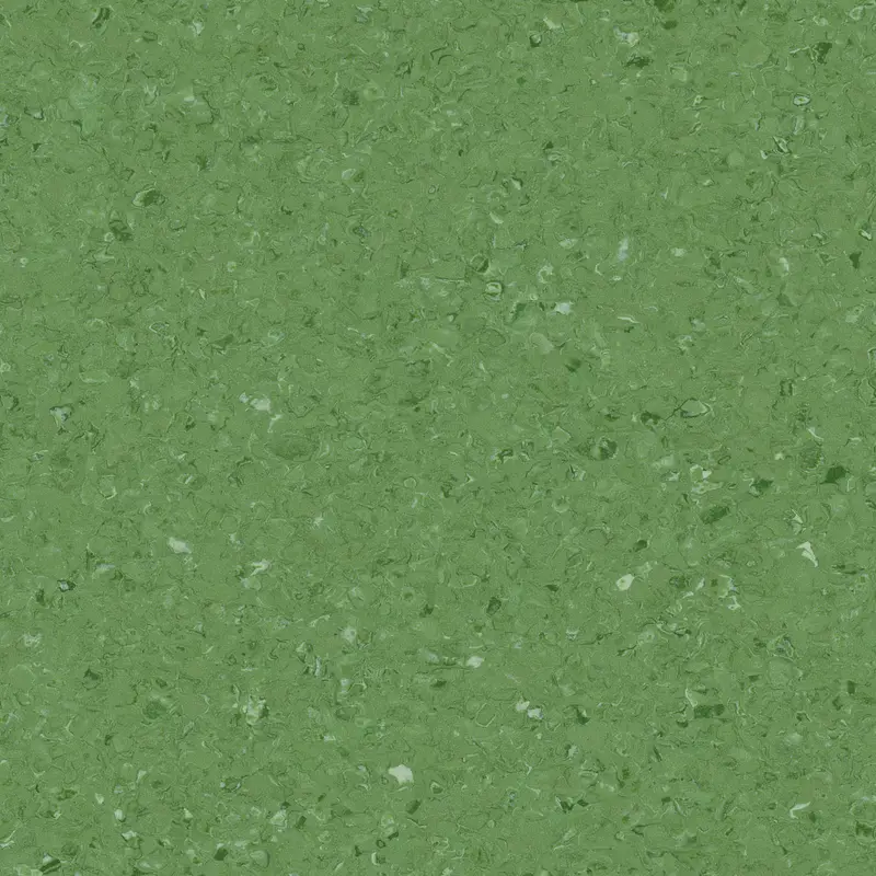 ZERO MOD 5263 SPRUCE