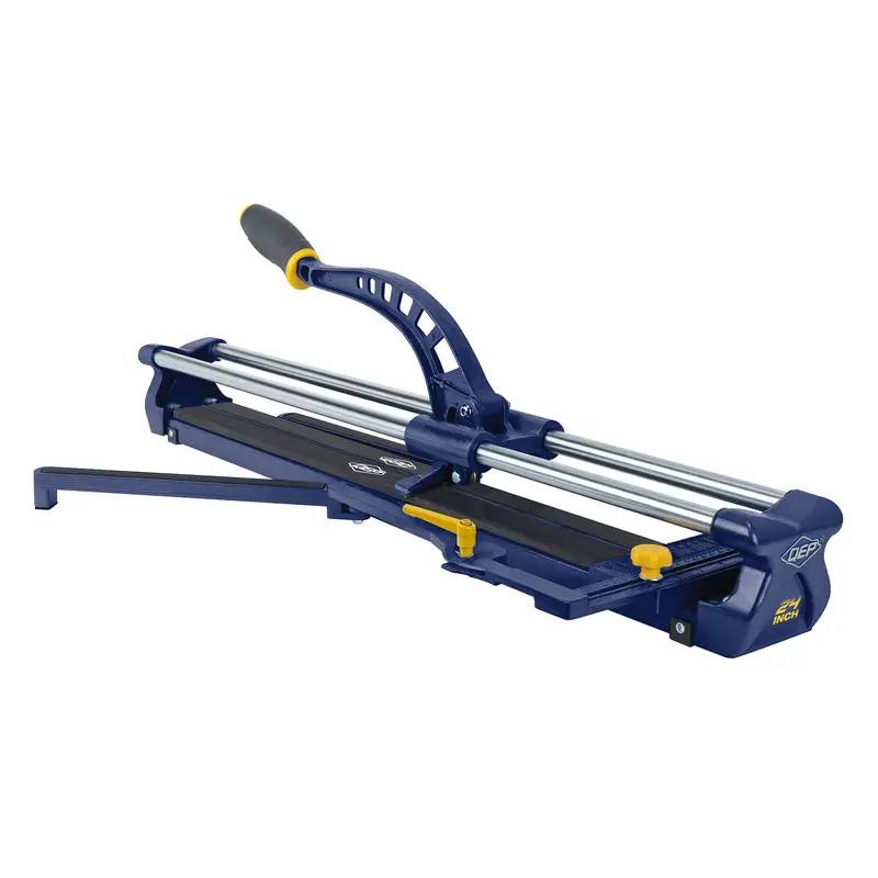 QEP - 24" Slimline Professional Tile Cutter