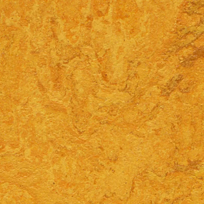 Forbo Marmoleum Roll MCS Fresco #3125 Golden Sunset 6' 6" - 2 mm (Sold in Sqyd)