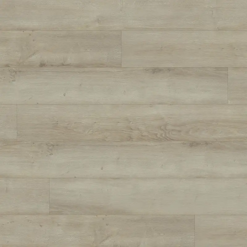Beaulieu Laminate Galaxi II Columba 6-1/4" x 54-11/32"