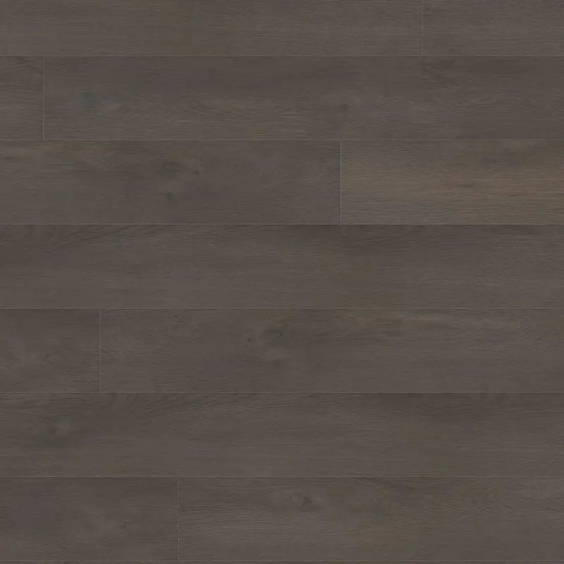Beaulieu Laminate Galaxi II Centaurus 6-1/4" x 54-11/32"
