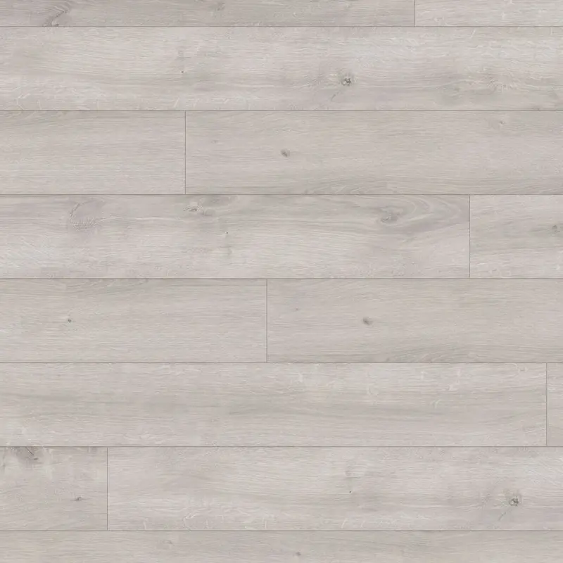 Beaulieu Laminate Flooring Galaxi II Draco 6-1/4" x 54-5/16"