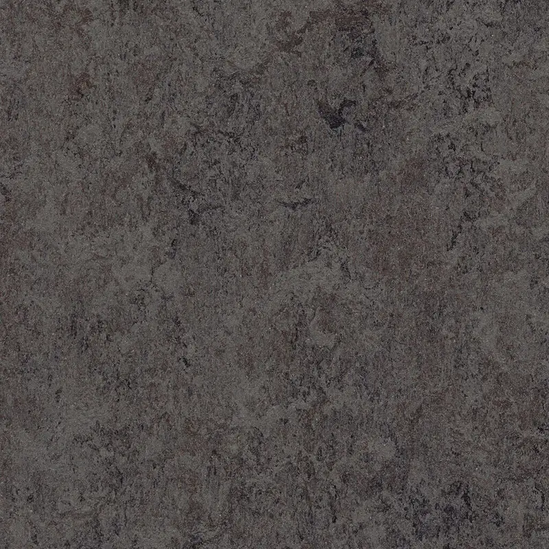 Forbo Marmoleum Roll MCS Fresco #3139 Lava 6' 6" - 2 mm (Sold in Sqyd)