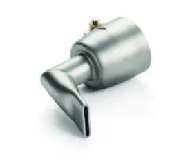 Leister - 90° Welding Nozzle 20 mm
