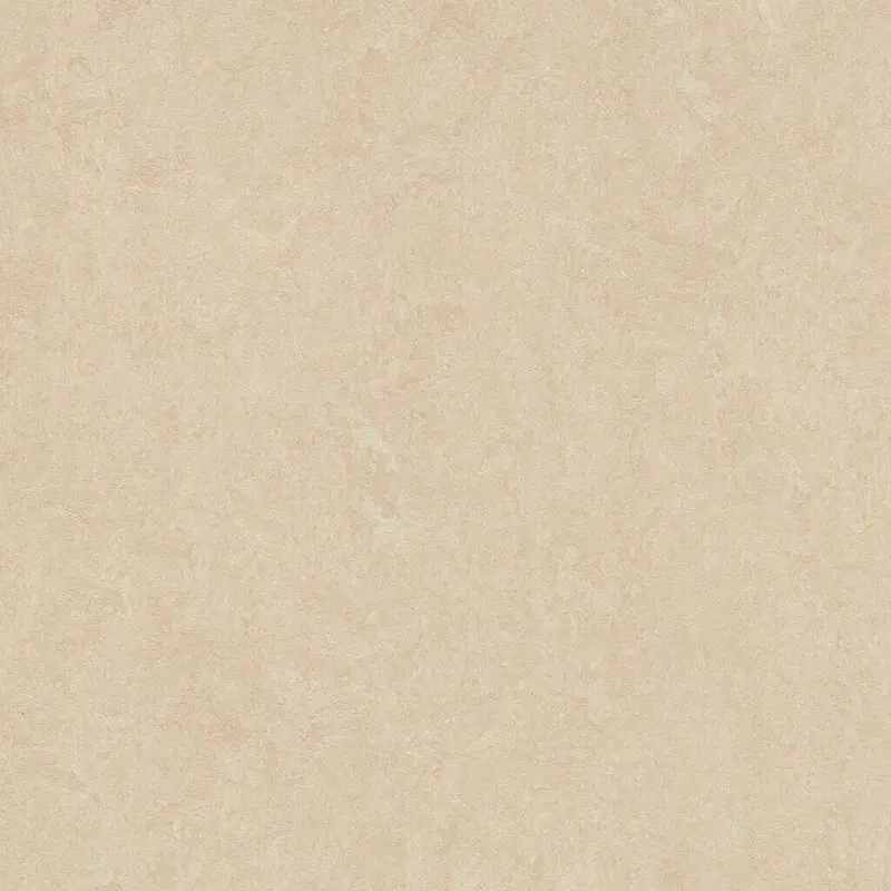 Forbo Marmoleum Roll MCS Fresco #3861 Arabian Pearl 6' 6" - 2 mm (Sold in Sqyd)