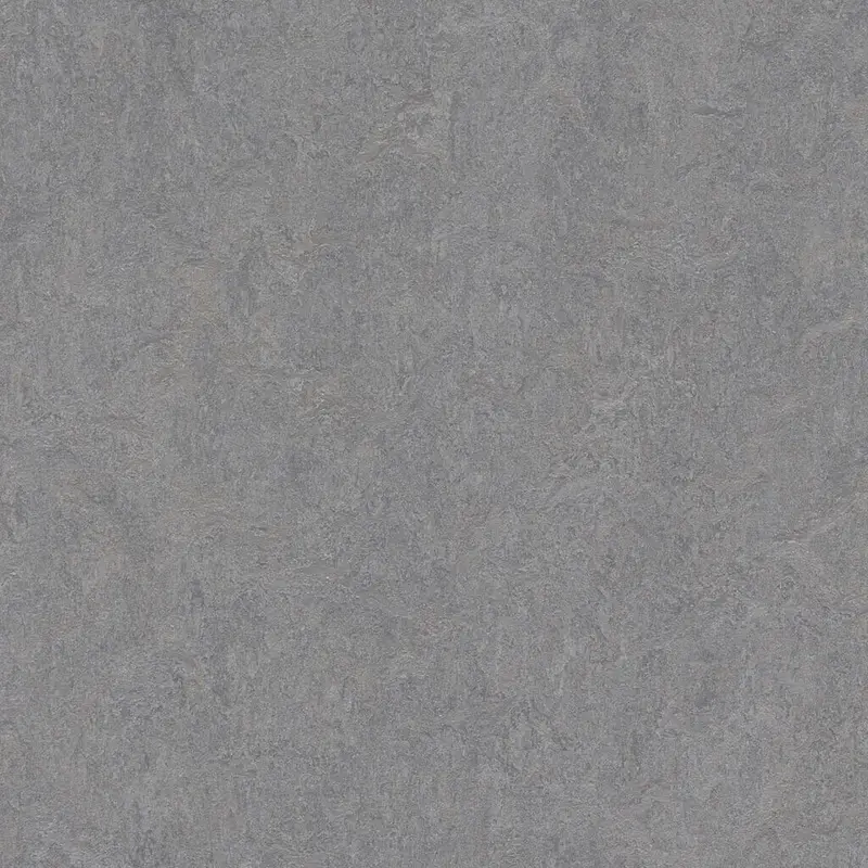 Forbo Marmoleum Roll MCS Fresco #3866 Eternity 6' 6" - 2 mm (Sold in Sqyd)