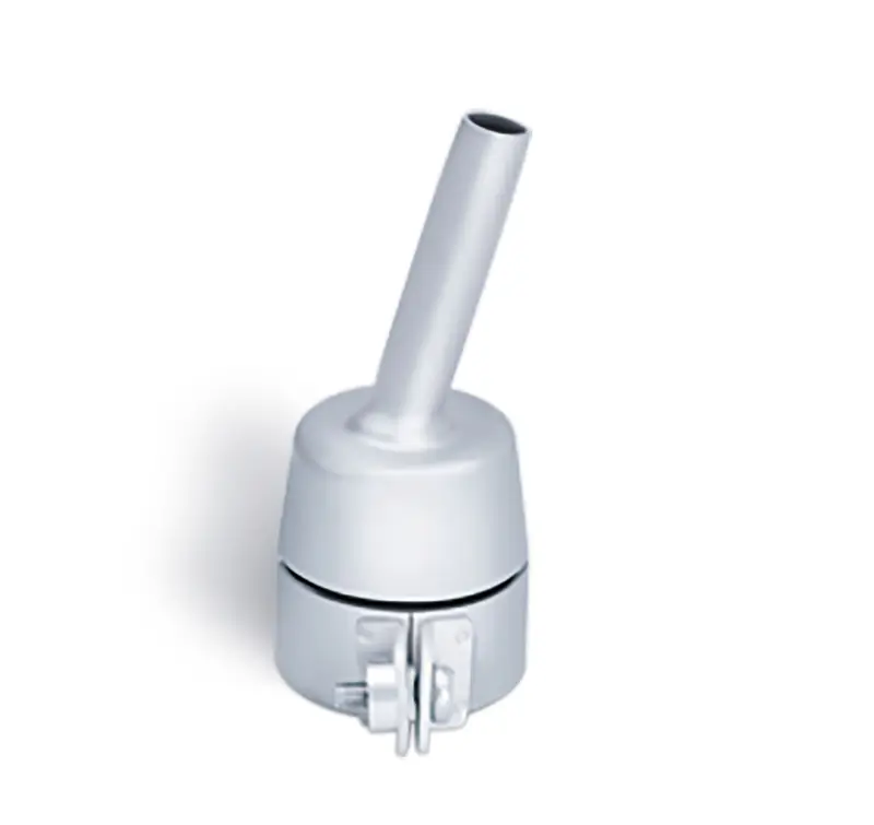 Steinel - 10Mm Reduction Nozzle