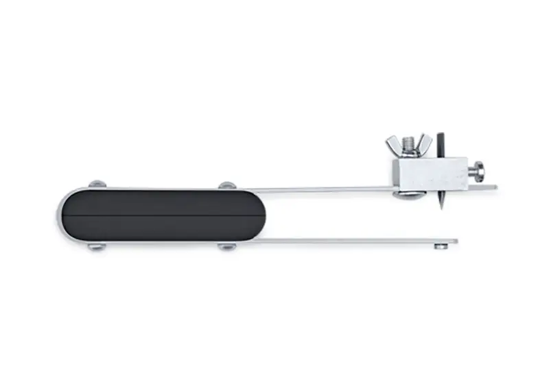 Steinel - Fd Scriber