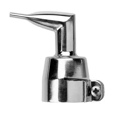 Steinel - 90° Corner Nozzle for HG4000E and HG2300EM