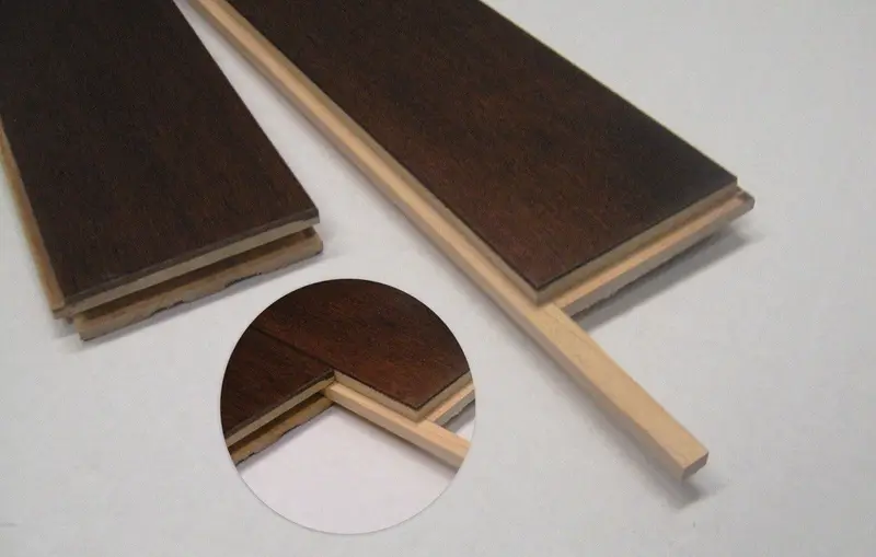 Lauzon Expert Reversing Tab 3/8" x 1/2" x 47"