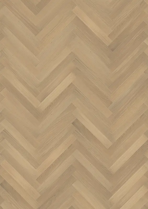 OAK STUDIO AB WHITE MATTE