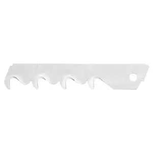 Olfa - Replacement Hook Blades Snap HH-12B 1" (Pack of 3)