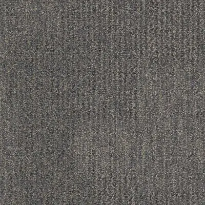 Cubic - Shape