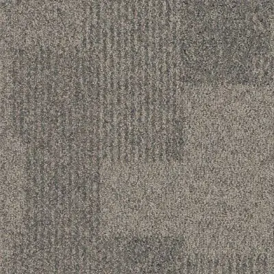 Cubic - Geometry