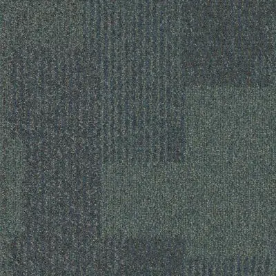 Cubic - Matrix